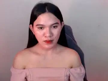 Chaturbate Live Sex Cam of ready2care4youbabe