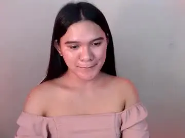 Chaturbate Private Sex Chat of ready2care4youbabe