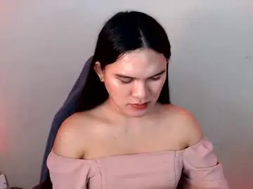 Chaturbate Sex Chat of ready2care4youbabe