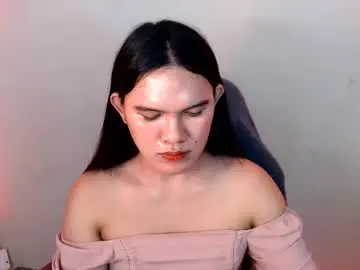 Chaturbate Free Live Porn of ready2care4youbabe