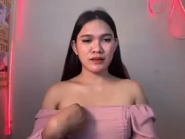 Chaturbate Live Sex Cam of ready2care4youbabe