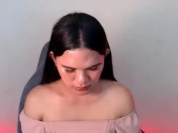 Chaturbate Sex Chat of ready2care4youbabe