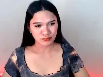 Chaturbate Sex Cam of ready2care4youbabe