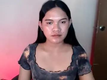 Chaturbate Live Sex Cam of ready2care4youbabe