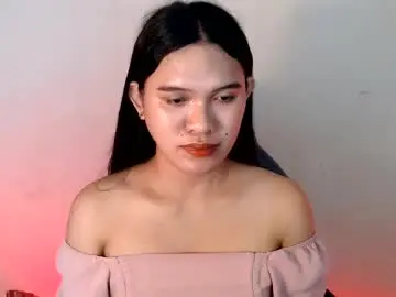 Chaturbate Free Live Porn of ready2care4youbabe