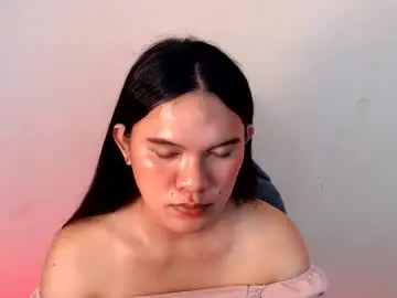Chaturbate Best Webcam of ready2care4youbabe
