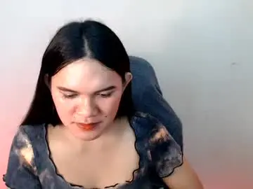 Chaturbate Live Porn of ready2care4youbabe