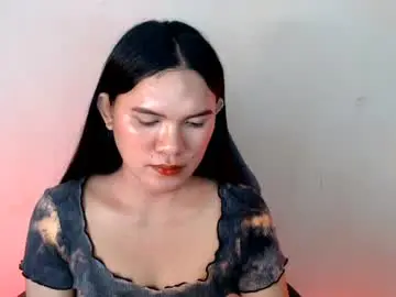 Chaturbate Live Sex of ready2care4youbabe