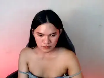 Chaturbate Live Sex Cam of ready2care4youbabe