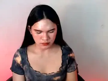 Chaturbate Sex Chat of ready2care4youbabe