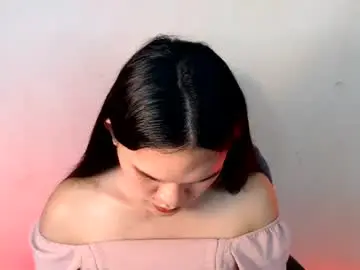Chaturbate Best live sex cam show of ready2care4youbabe