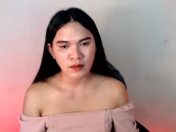 Chaturbate Private Sex Chat of ready2care4youbabe