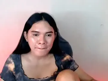 Chaturbate Sex Cam of ready2care4youbabe