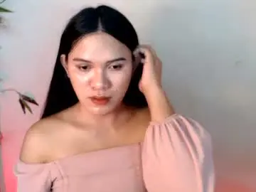 Chaturbate Sex Cam of ready2care4youbabe