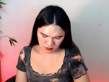 Chaturbate Live Sex Cam of ready2care4youbabe