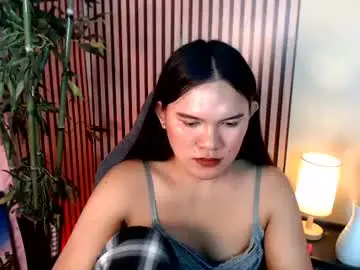 Chaturbate Live Sex of ready2care4youbabe