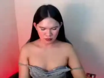 Chaturbate Watch Live Sex Cams of ready2care4youbabe