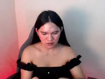 Chaturbate Best live sex cam show of ready2care4youbabe