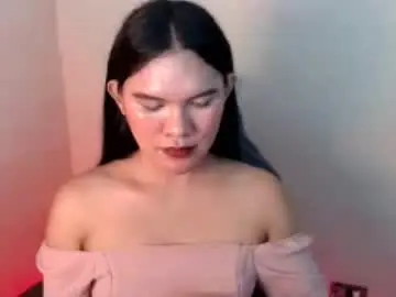 Chaturbate Sex Cam of ready2care4youbabe