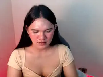 Chaturbate Live Porn of ready2care4youbabe