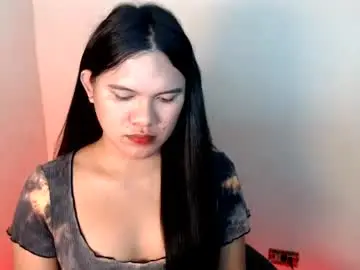 Chaturbate Sex Chat of ready2care4youbabe