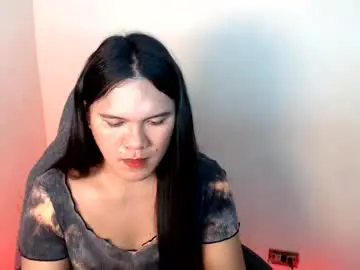 Chaturbate Adult Webcam of ready2care4youbabe