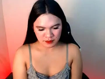Chaturbate Adult Video Chat of ready2care4youbabe