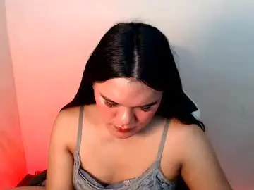Chaturbate Sex Cam of ready2care4youbabe