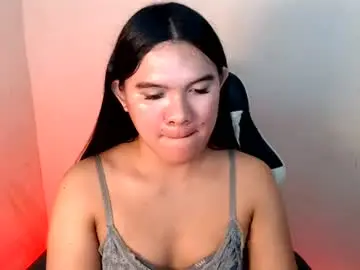 Chaturbate Private Sex Chat of ready2care4youbabe
