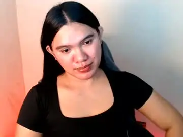 Chaturbate Live Sex Cam of ready2care4youbabe