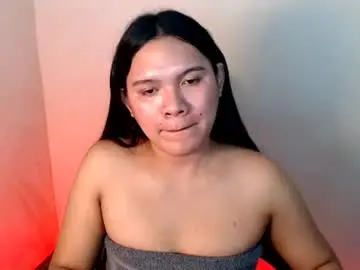Chaturbate Best live sex cam show of ready2care4youbabe