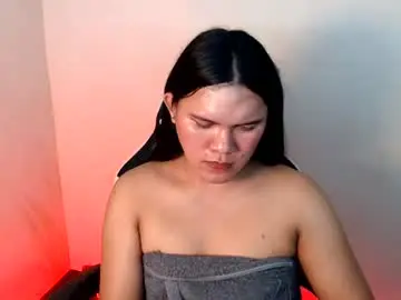 Chaturbate Sex Cam of ready2care4youbabe