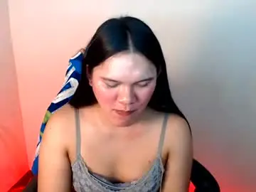 Chaturbate Sex Chat of ready2care4youbabe