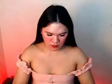 Chaturbate Free Porn Cam of ready2care4youbabe