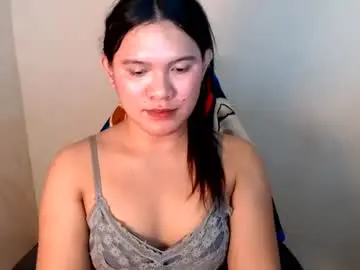 Chaturbate Free Porn Cam of ready2care4youbabe
