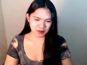 Chaturbate Watch Live Sex Cams of ready2care4youbabe
