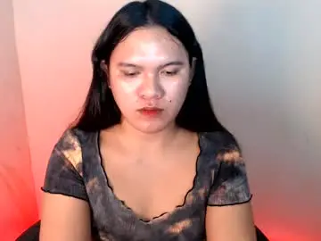 Chaturbate Adult Video Chat of ready2care4youbabe