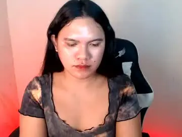 Chaturbate Live Porn of ready2care4youbabe