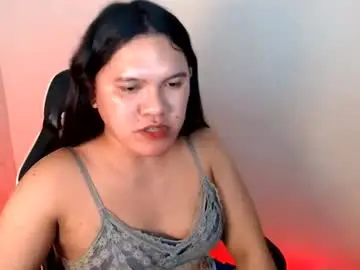 Chaturbate Adult Webcams of ready2care4youbabe