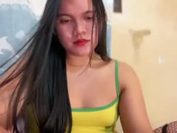 Chaturbate Sex Chat of ready2care4youbabe