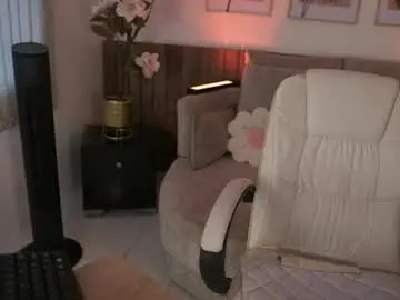 Chaturbate Private Sex Chat of rogueraveen
