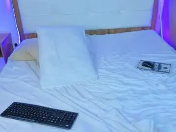 Chaturbate Sex Chat of rontecharlize