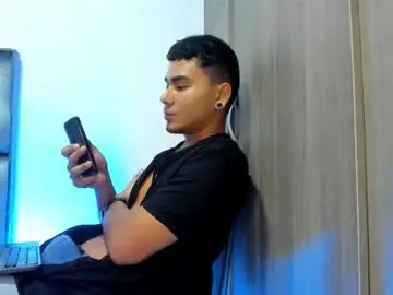 Chaturbate Free Live Porn of sam_knight_