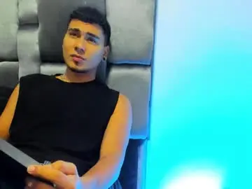 Chaturbate Adult Webcam of sam_knight_