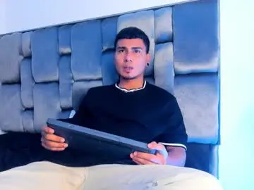 Chaturbate Sex Chat of sam_knight_