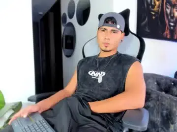 Chaturbate Free Porn Cam of sam_knight_