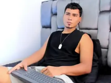 Chaturbate Adult Webcams of sam_knight_