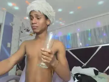 Chaturbate Best Webcam of santy_bigcock_01