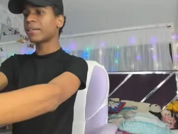 Chaturbate Live Sex of santy_bigcock_01