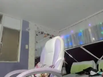 Chaturbate Adult Video Chat of santy_bigcock_01